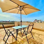 Philippe\'S Home Triana Con Terraza