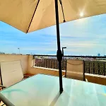 Philippe\'S Home Triana Con Terraza