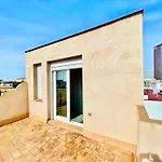 Philippe\'S Home Triana Con Terraza