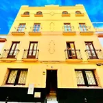 Philippe\'S Home Triana Con Terraza